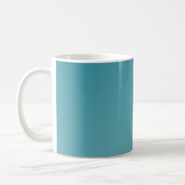 birds are the only animals with feathers 7 coffee mug (Left)