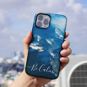 Birds eye view of mountain iphone cases. Case-Mate 11 Case