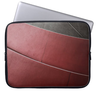Birds Laptop Sleeve