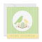 Birds Nest Baby Shower