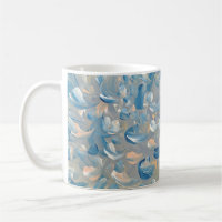 Birds of a Feather Coffee Mug