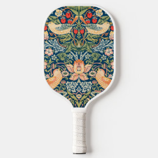 Birds of a Feather Pickleball Paddle