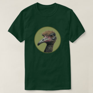 Birds of a Feather T-Shirt