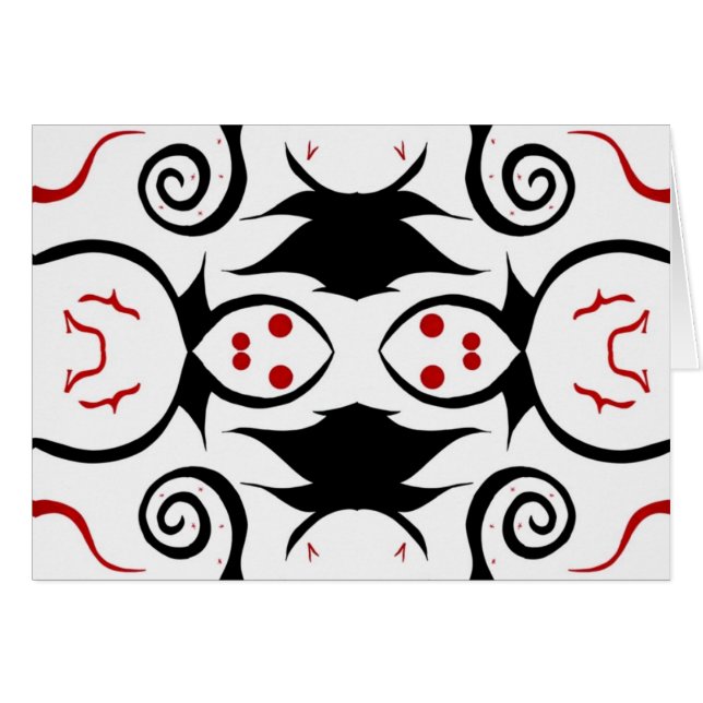 Birds of Flight v3 (Front Horizontal)