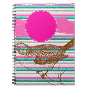 birds wing wings animals feathers park outdoors notebook