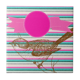 birds wing wings animals feathers park outdoors tile