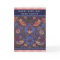 Birdwatcher Birthday Card