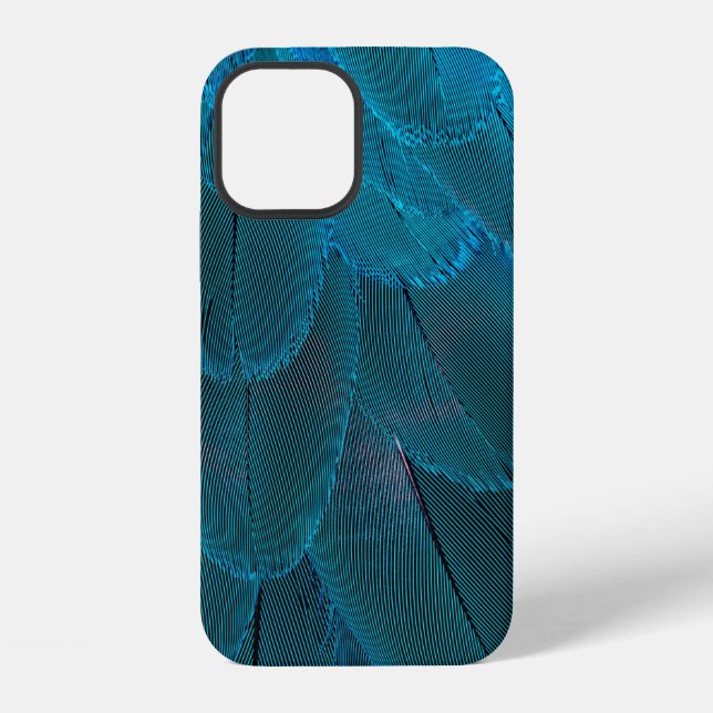 Birdworld kuranda iPhone case (Back)