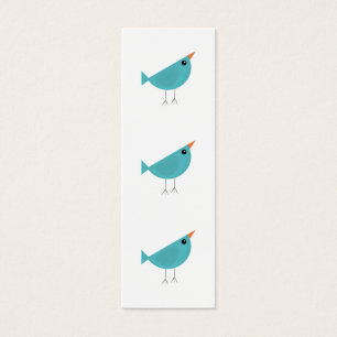 Birdy