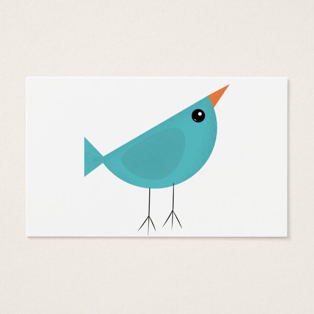 Birdy (Devant)