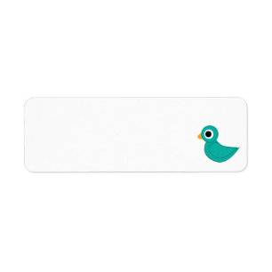 birdy  