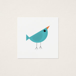 Birdy
