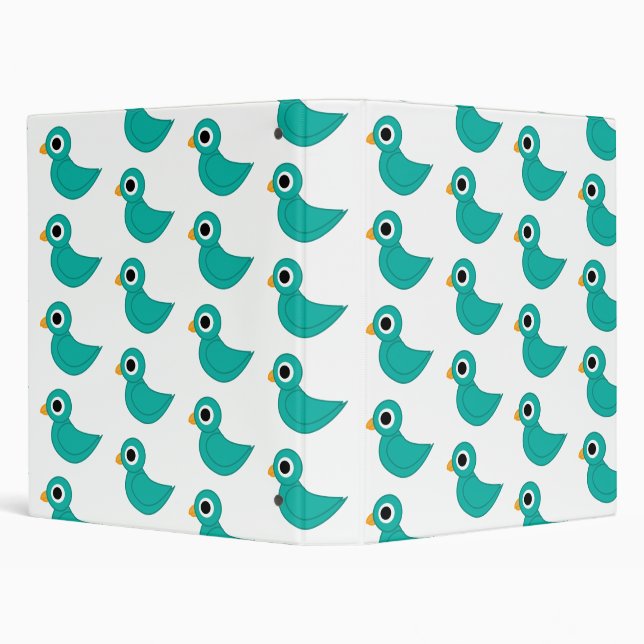 birdy   binder (Background)