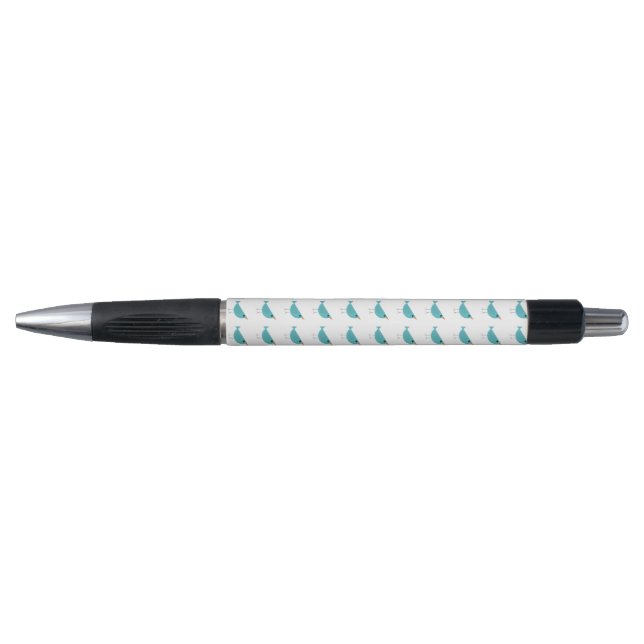Birdy    pen (Front)