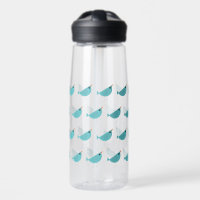 Birdy