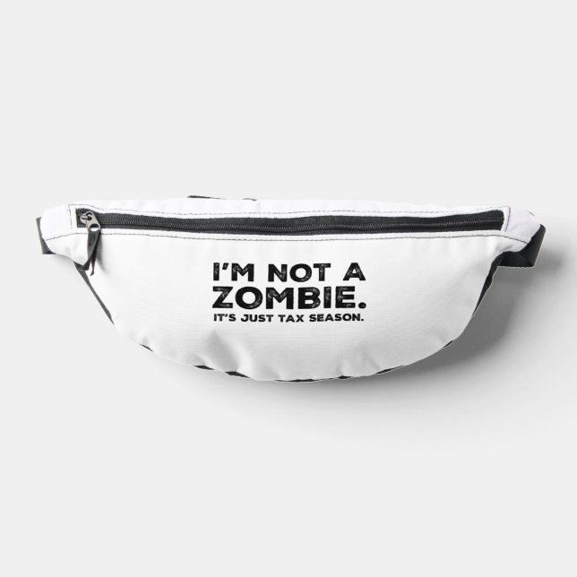 birksmaceram fanny pack (Lay Down)