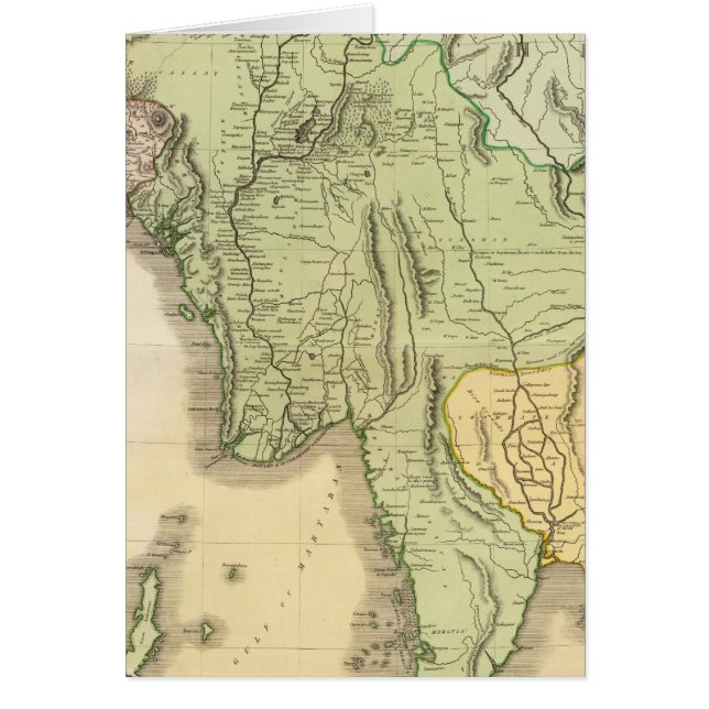 Birman Empire (Front)