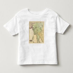 Birman Empire Toddler T-shirt