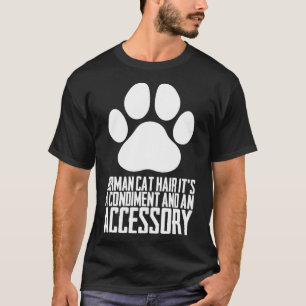 Birmans  Birman cat  Birman mom  3 T-Shirt