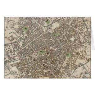Birmingham
