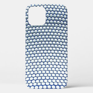 Birmingham iPhone 12 Case