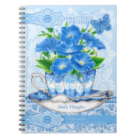 Birth Flower and Gem September Lace