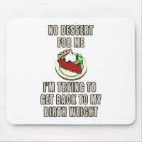 Birth Weight