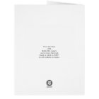 Birthday 15 Photo Any Age Custom Personalized