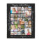 Birthday 33 Photo Collage Personalized Custom