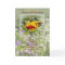 Birthday, 96th, Religious, Butterfly