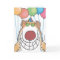 BIRTHDAY BEAR