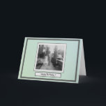 Birthday best friend card<br><div class="desc">Send this cute card to your longtime best friend.</div>