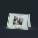 Birthday best friend card<br><div class="desc">Send this cute card to your longtime best friend.</div>