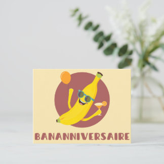 Birthday birthday card humor