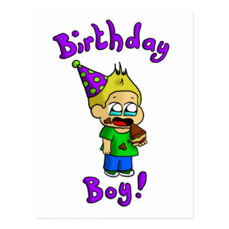 Male Cousin Birthday Gifts - Male Cousin Birthday Gift Ideas on Zazzle.ca
