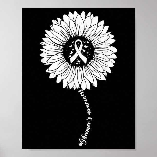 Birthday Boy Tees 11 Soccer Its My 11th Birthday B Poster (Front)