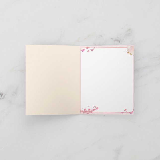 birthday card (Inside)