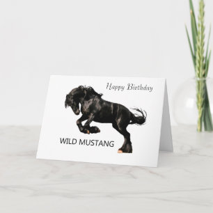 Birthday Card