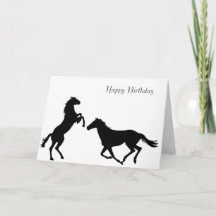 Birthday Card