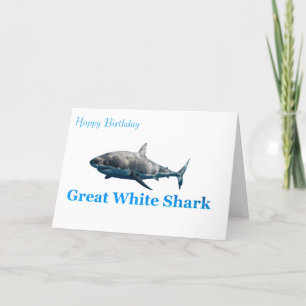 Birthday Card