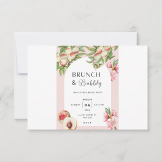 Birthday card 