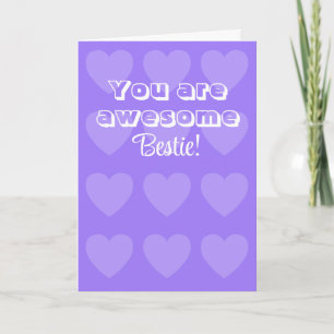 Birthday Card 3 by Jo Images