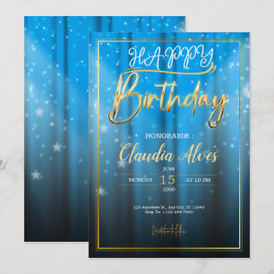 birthday card, birthday card printable