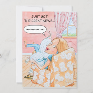 Birthday card for 30 year old. 