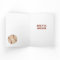 Birthday Card for Baseball Players and Fans