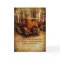 birthday card for classic car fan humorous photo