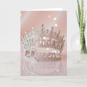 Birthday Card, Happy birthday card, Happy birthday Holiday Card