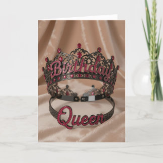 Birthday Card, Happy birthday card, Happy birthday Holiday Card