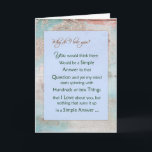 Birthday card, husband,wife,lover, greeting cards<br><div class="desc">from my word collection</div>