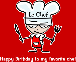 q Chef Cards Greeting Cards More Zazzle Ca q Chef Cards Greeting Cards More Zazzle Ca